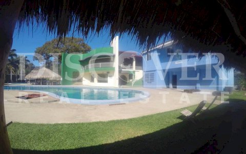 Campo Royale Ticuantepe for Sale or Rent in Ticuantepe ID 11512