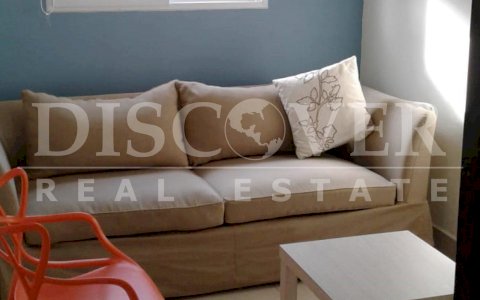  Apartment for Rent in Reparto San Juan ID 11679