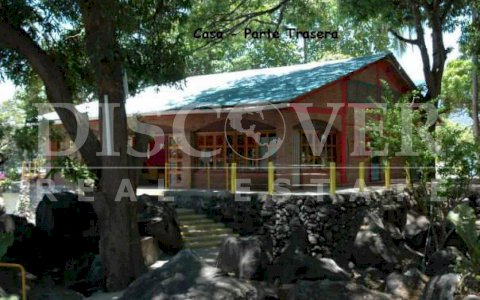 islet- Island de Granada for Sale ID 11996