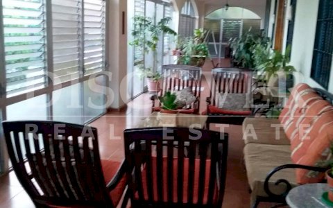 House for Sale en Lomas de Monte Verde Residential ID 4840