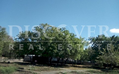  Beautiful Tourist Land of 1,745,577 square meters on the shores of xiloa lagoon ID 12827