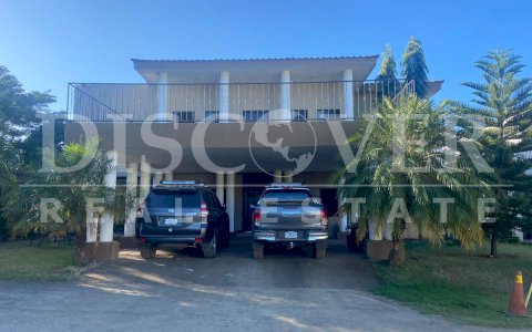  Exclusive House for Rent in Las Colinas ID12836