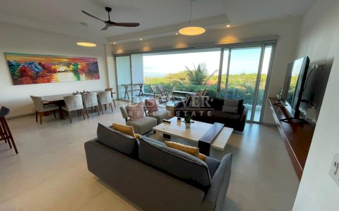  Fully Furnished Apartments for Rent in Altos de Villa Fontana 