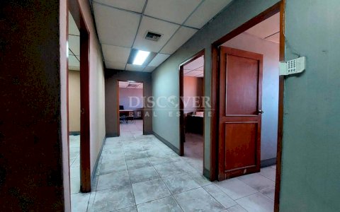  Office-Warehouses for Rent and sale on Carretera Norte