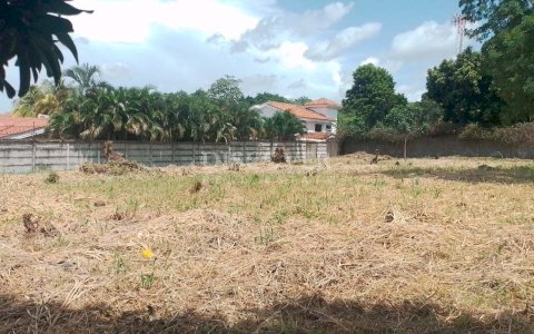  Lot for sale in Santo Domingo
