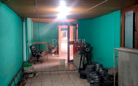  Sale of Bakery in Operation ID 10297