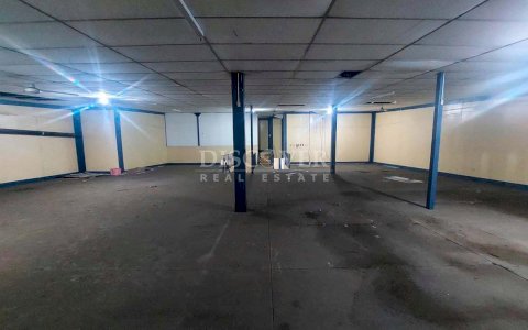  Office Building for Sale in Bolonia ID 7938