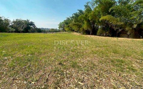  Land for sale in Santo Domingo