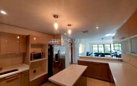  Apartments for sale in Villa Fontana Condominium