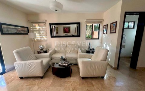  House for sale in Villa Fontana Sur