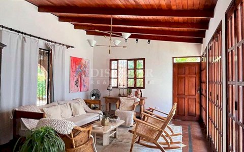  Commercial module for rent in Carretera a Masaya