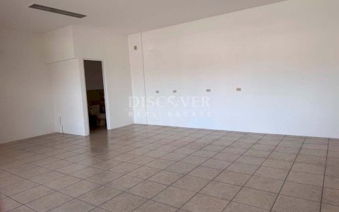  Commercial module for rent in Carretera a Masaya