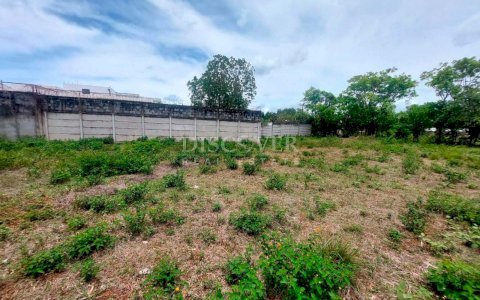  Lot for sale in Veracruz