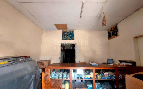  Property for Sale - Excellent Commercial Opportunity in Carretera Norte