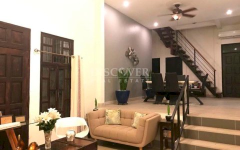  House for sale in Carretera Sur