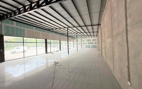  Commercial modules for rent in León