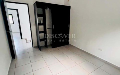  House for rent in Condominium in Carretera a Masaya