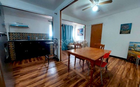  Apartments for rent in Carretera a Masaya