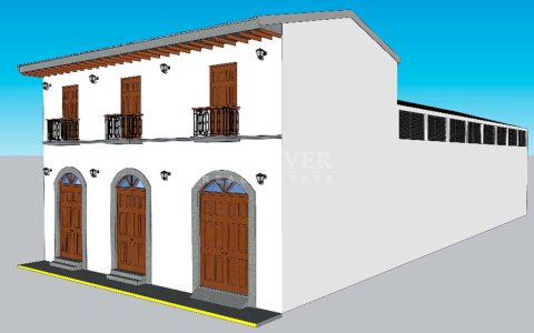  Commercial property for sale and rent in León