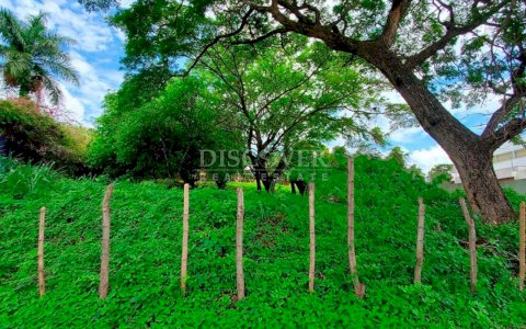  Lot for sale in Santo Domingo
