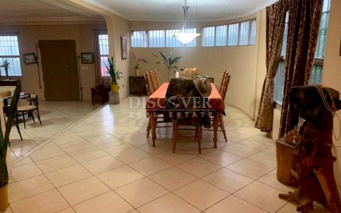  House for rent in Carretera Sur