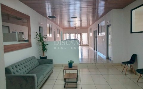  Offices for rent in Los Robles