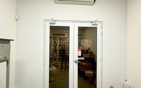  Office-for-rent-in-Bolonia