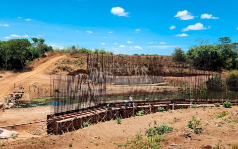  Beach Land for Sale between Pochomil and La Boquita