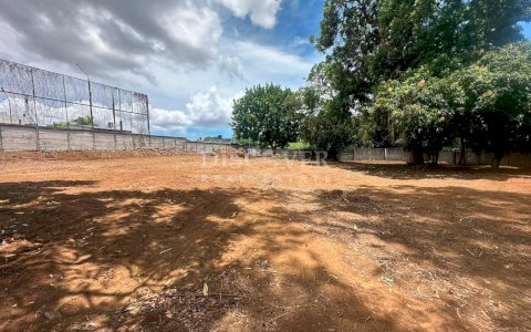  lot-for-sale-in-carretera-a-masaya