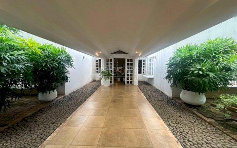  House for sale in Reparto San Juan