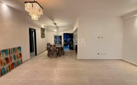  House for sale in Colonia Centroamérica