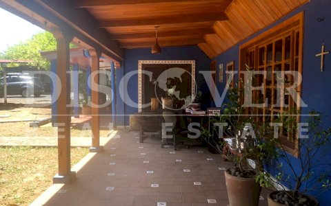  House for Sale in Los Robles ID 12601