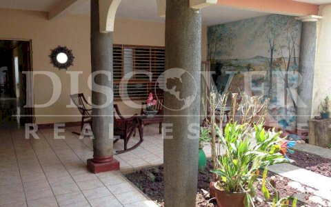  Beautiful House for Sale located in Bolonia Residential ID 10941