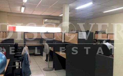  Office Building for Sale or Rent Near Ruben Dario Roundabout ID 12598