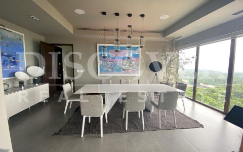  Penthouse for sale in my old Santo Domingo