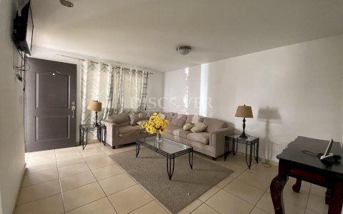  House for sale and rent in Carretera a Masaya ID12784 