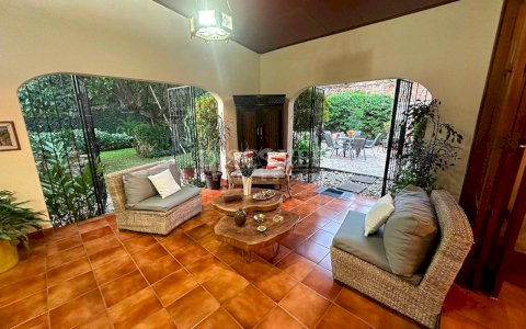  Casa en Venta ubicada en Carretera Sur