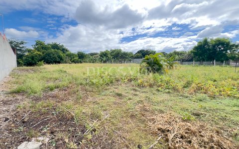  Lot for sale near Carretera a Veracruz 