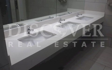  House for Rent in Old road to Lion ID 5993