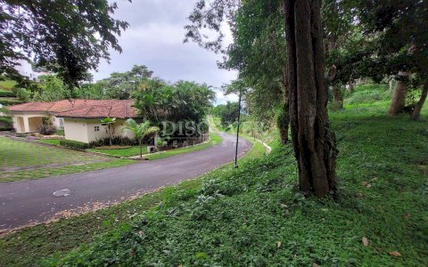  Land for sale in La Esperanza