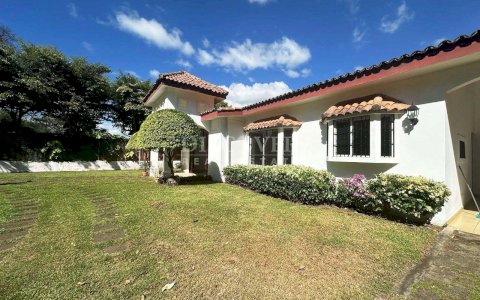  House for sale in carretera sur 