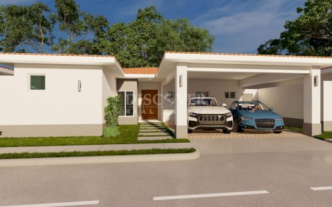  Houses for Sale in Santo Domingo