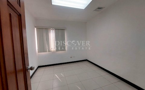  Commercial units for rent - Altamira 