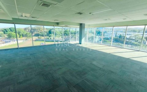  Corporate Office Building for Rent in Carretera Masaya ID 12655