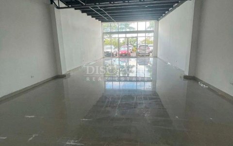  Commercial module for rent