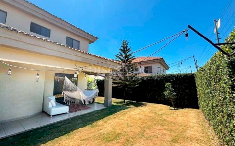  House for rent in Santo Domingo