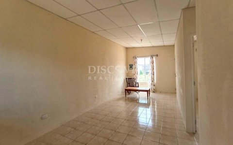  House for rent in Carretera Nueva a Leon