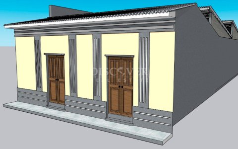  Commercial property for sale and rent in León - La Recolección