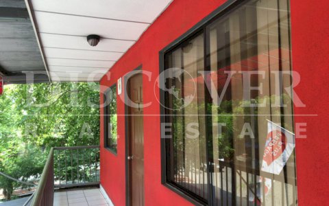  Office Building for Rent on Carretera Norte ID 11919