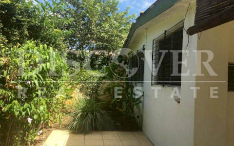  Apartments for rent in Las Colinas ID 11652 